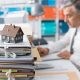 un conseiller en gestion de patrimoine Grenoble